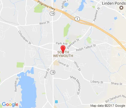 logo-image - south-weymouth-ma