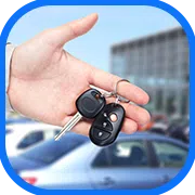 South Weymouth Locksmith South Weymouth, MA 781-313-3445 South Weymouth Locksmith South Weymouth, MA 781-313-3445 - about-automotive