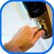 South Weymouth Locksmith South Weymouth, MA 781-313-3445 South Weymouth Locksmith South Weymouth, MA 781-313-3445 - about-commercial