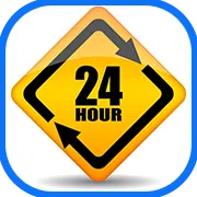 South Weymouth Locksmith South Weymouth, MA 781-313-3445 South Weymouth Locksmith South Weymouth, MA 781-313-3445 - about-emergency