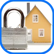 South Weymouth Locksmith South Weymouth, MA 781-313-3445 South Weymouth Locksmith South Weymouth, MA 781-313-3445 - about-residential