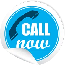 South Weymouth Locksmith South Weymouth, MA 781-313-3445 South Weymouth Locksmith South Weymouth, MA 781-313-3445 - call-now