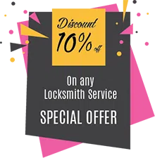 South Weymouth Locksmith South Weymouth, MA 781-313-3445 South Weymouth Locksmith South Weymouth, MA 781-313-3445 - coupons