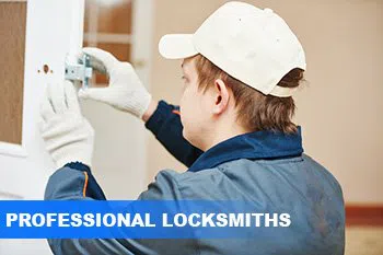 South Weymouth Locksmith South Weymouth, MA 781-313-3445 South Weymouth Locksmith South Weymouth, MA 781-313-3445