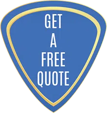 South Weymouth Locksmith South Weymouth, MA 781-313-3445 South Weymouth Locksmith South Weymouth, MA 781-313-3445 - quote